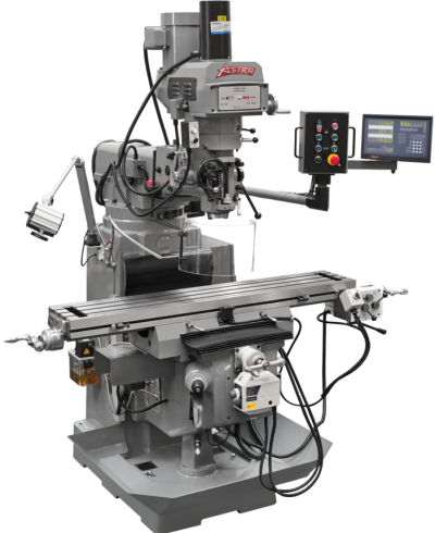 kisspng-milling-machine-tool-jig-grinder-milling-machine-5b0de4da7dfb27-1
